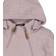 Mikk-Line Polyester Bebis Jacka Nirvana-80