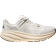 Hoka One One - Frost/Cosmic Grey