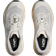 Hoka One One - Frost/Cosmic Grey