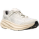 Hoka One One - Frost/Cosmic Grey