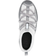 Hoka Ora Primo - Stardust/Satellite Grey