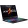 Acer Nitro 16 R7-8HS 16" Gaming PC