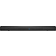 Insignia 2.0-Channel