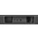 Insignia 2.0-Channel