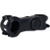 Bits Adjustable Stem 31,8 mm Extension 100mm Justerbar Styrstam 100mm 40°