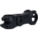 Bits Adjustable Stem 31,8 mm Extension 100mm Justerbar Styrstam 100mm 40°