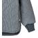 Wheat Termojacka Loui - Ink Stripe