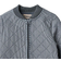 Wheat Termojacka Loui - Ink Stripe