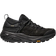 Hoka Kaha 3 Low GTX W - Black