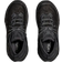 Hoka Kaha 3 Low GTX W - Black