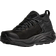Hoka Kaha 3 Low GTX W - Black