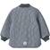 Wheat Termo Jakke Loui - Ink Stripe