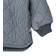 Wheat Termojakke - Navy