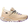 Hoka Kaha 3 Low GTX W - Vanilla/Mint Flourite