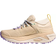 Hoka Kaha 3 Low GTX W - Vanilla/Mint Flourite