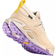Hoka Kaha 3 Low GTX W - Vanilla/Mint Flourite