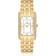 Sif Jakobs Women's Watch and Bracelet Set