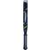 Babolat Viper Counter 2.5