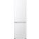 LG GBV3100DSW Vit