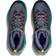 Hoka Kaha 3 GTX W - Varsity Navy/Mountain Iris