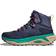 Hoka Kaha 3 GTX W - Varsity Navy/Mountain Iris