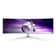 Philips Evnia 49M2C8900LA 49 Inch DQHD OLED Curved Gaming Monitor
