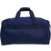 adidas Defender 5 Small Duffel Bag - Dark Blue