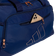 adidas Defender 5 Small Duffel Bag - Dark Blue