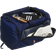 adidas Defender 5 Small Duffel Bag - Dark Blue