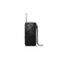 Philips TAR1509/00 CD MP3 Player