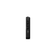 Philips TAR1509/00 CD MP3 Player