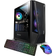 iBuyPower TraceMesh Gaming Desktop Pc 5700