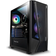 iBuyPower TraceMesh Gaming Desktop Pc 5700