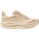 Hoka Bondi 9 M - Oatmeal/Oat Milk