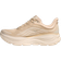 Hoka Bondi 9 M - Oatmeal/Oat Milk