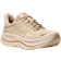 Hoka Bondi 9 M - Oatmeal/Oat Milk