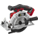 Meec Tools 012595 Solo