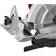 Meec Tools 012595 Solo