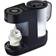 Tommee Tippee Perfect Prep Baby Bottle Formula Feed Maker