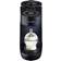 Tommee Tippee Perfect Prep Baby Bottle Formula Feed Maker