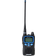 Lafayette Smart Jaktpaket 155Mhz