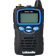 Lafayette Smart Jaktpaket 155Mhz