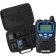 Lafayette Smart Jaktpaket 155Mhz