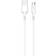 Gear USB A-USB Micro B 1m