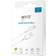 Gear USB A-USB Micro B 1m