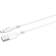 Gear USB A-USB Micro B 1m