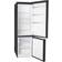 Gram KF411864B Svart