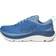 Hoka Gaviota 5 Road Running Shoes - Downpour/Thunder Cloud