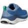 Hoka Gaviota 5 Road Running Shoes - Downpour/Thunder Cloud