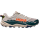 Hoka Men's Torrent 4 - Putty/Blue Twilight